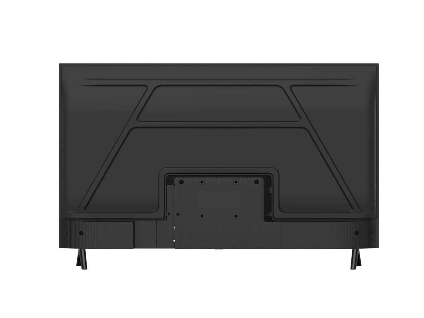 Televizor TCL 43S5400A, LED, 43", Full HD, 60Hz, i zi