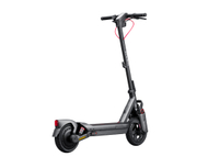 Trotinet elektrik Ninebot Segway MAX G3 D, 20km/ h