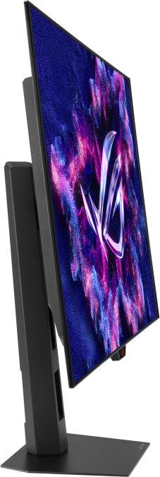 Monitor gaming ASUS ROG Strix OLED XG32UCWG, 31.5", 4K, i zi