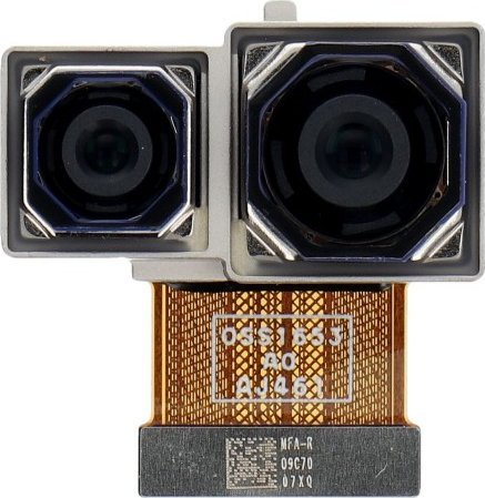 Kabllo flex me kamerë të përparme Xiaomi Mi 9T, pjesë zëvendësuese