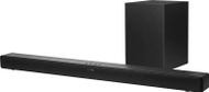 Soundbar GoGEN TAS 950 WSB, 2.1, i zi