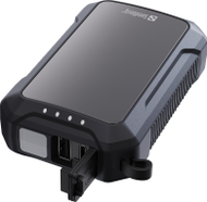 Powerbank Sandberg Hand Warmer 420-65, 10000mAh, i zi