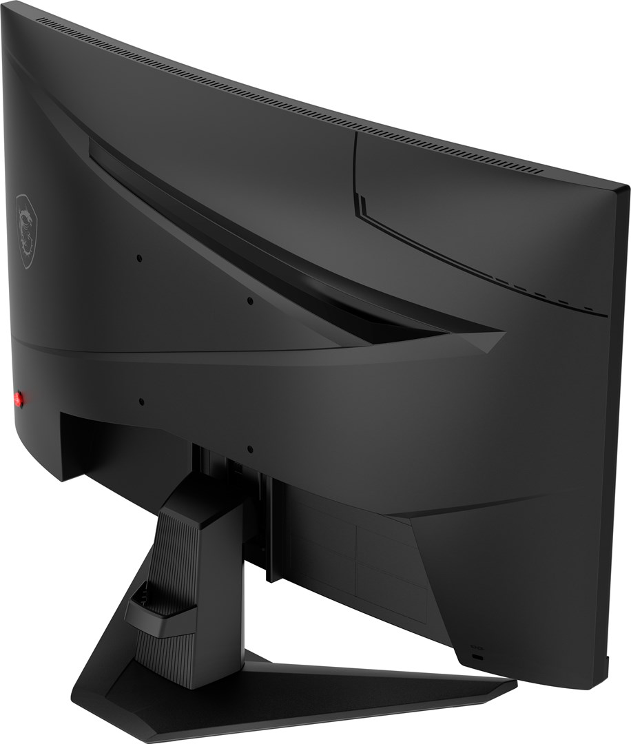 Monitor MSI MAG 244C , 23.6", Full HD, 180Hz, i zi