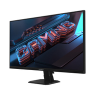 Monitor GIGABYTE GS27FA, 27’’, Full HD LED, 180Hz, i zi