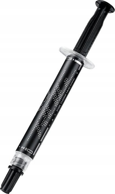 Pastë termale Asus ROG RG-07