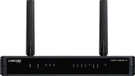 Ruter LANCOM 1800VAW 4G, SD WAN, VDSL, Wi Fi 6
