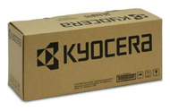 Toner printeri Kyocera TK-5490K, 2800 faqe, i zi