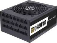 Burim energjie SilverStone, 1650 W
