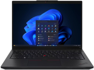 Laptopi Lenovo ThinkPad L14 G6, Ryzen AI 7 PRO 350, 32GB, 1TB SSD, W11 Pro, i zi