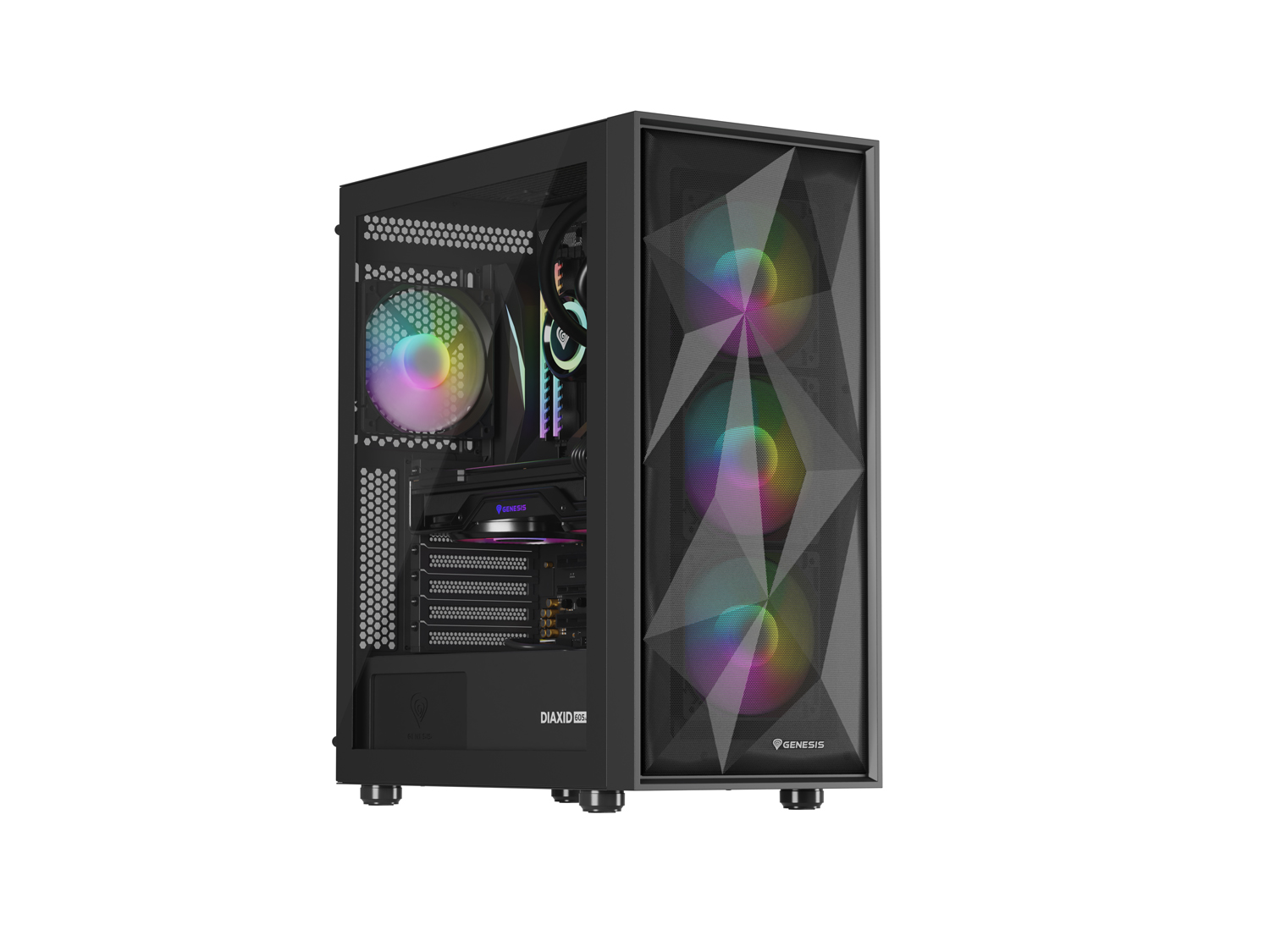 Product Picture