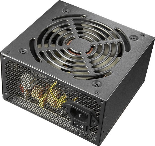 Burim energjie Cougar Atlas 31AT065001P01 ATX, 650W