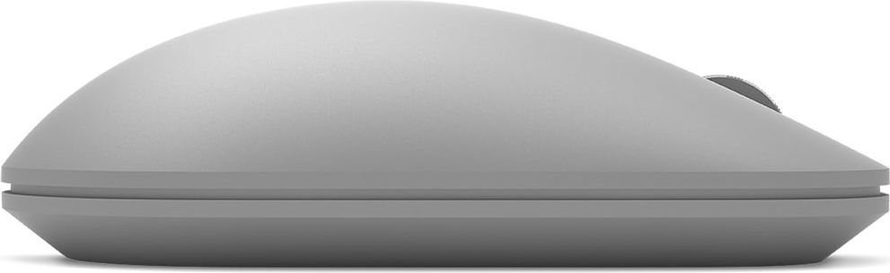 Maus Microsoft Surface, wireless, Bluetooth, i hirt