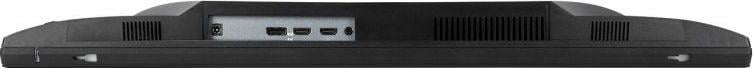 Monitor Asus TUF Gaming VG279QL1A, 27", Full HD, i zi