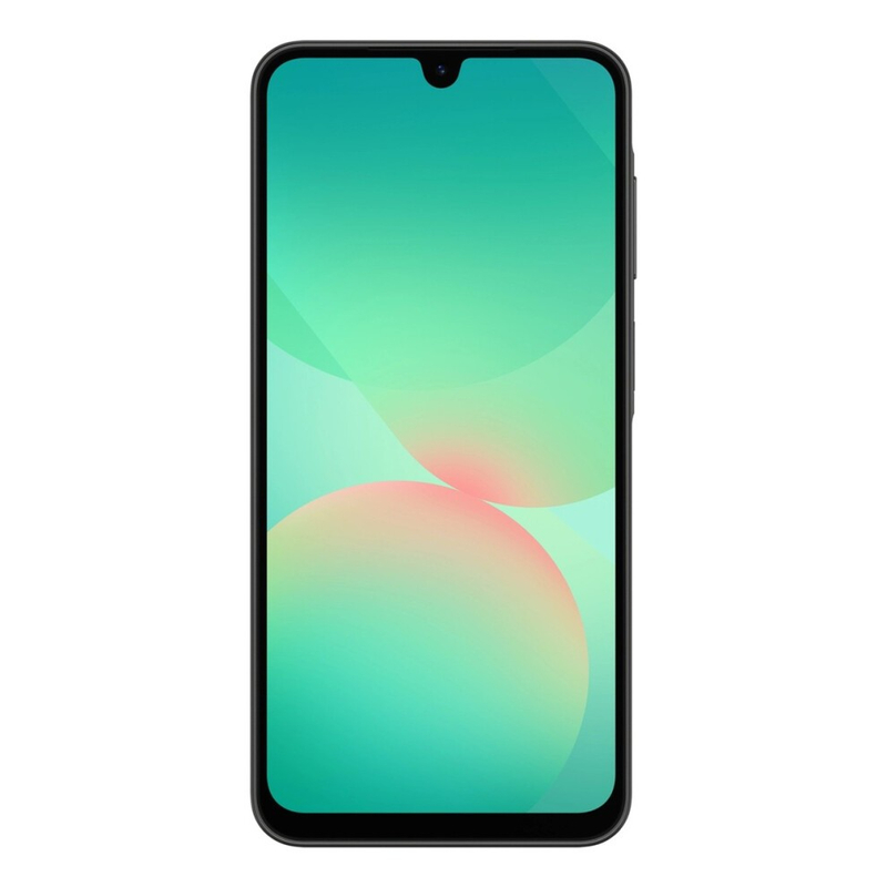 Telefoni Samsung Galaxy A26 5G Enterprise Edition, 6.7", 6GB 128GB, i zi