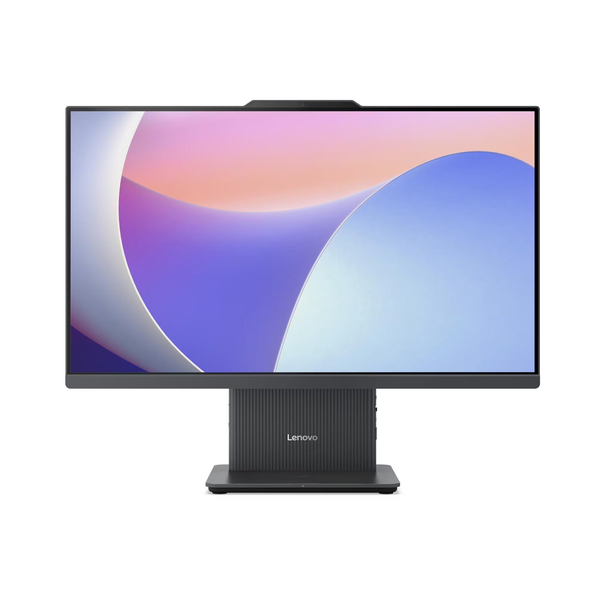 Kompjuter Lenovo IdeaCentre AIO 24IRH9, 23.8'', 16GB, 512 SSD, Intel Core i5, i hirtë