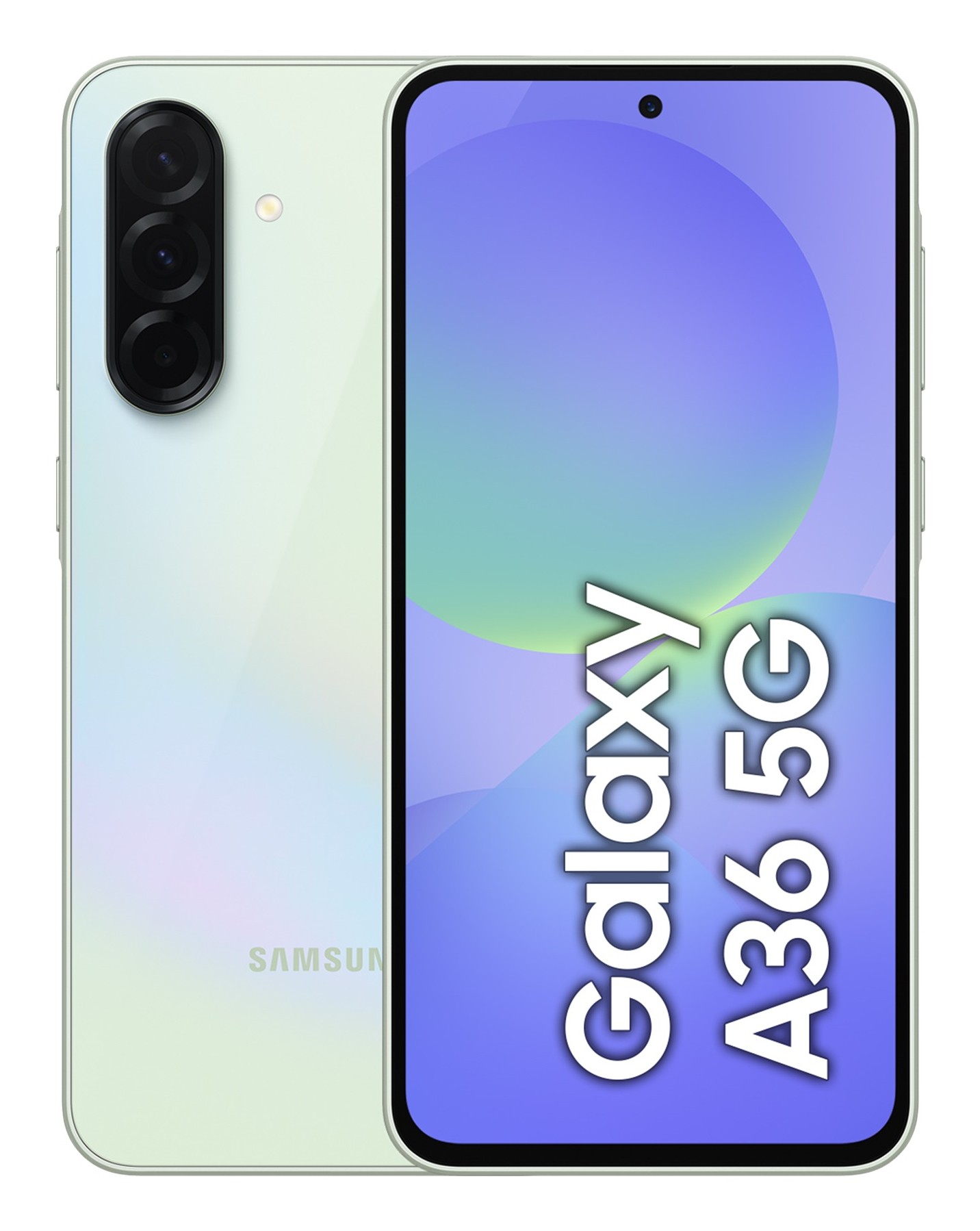 Product Picture