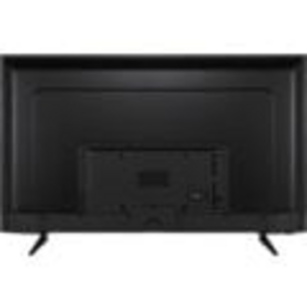 Televizor JVC LT-50VU3105 - 50'' (127cm), 4K UHD, i zi