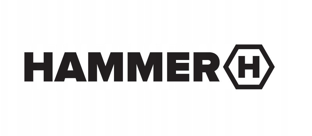 Telefoni HAMMER Iron 6, 5G, 8GB RAM 256GB, portokalli