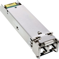 Modul SFP+ InLine FO, 10Gb/s, 300m, LC, multimode