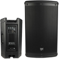 Активни звучници V Tone FPX 12, 400W, 12\", со Bluetooth