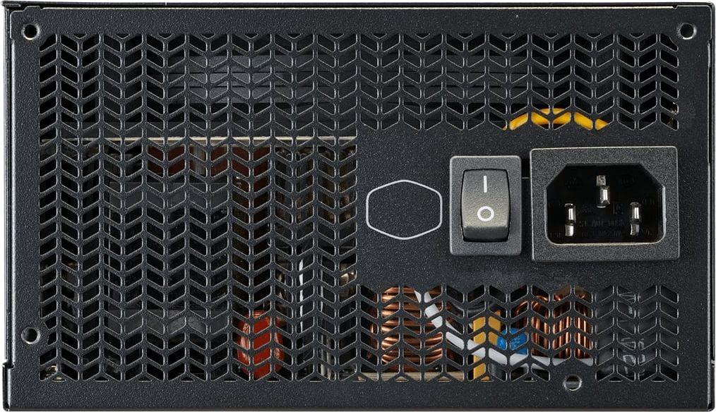 Burim energjie Cooler Master XG850 Plus Platinum MPG-8501-AFBAP-XEU ATX, 850W