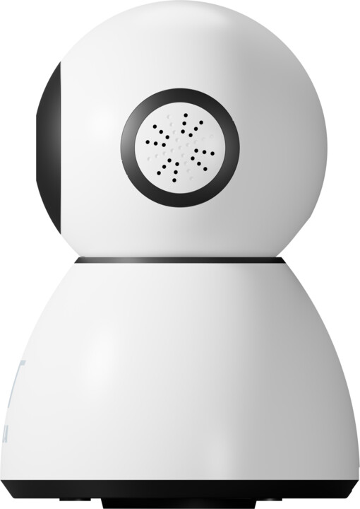 [OUTLET] Kamerë Tesla Smart 360