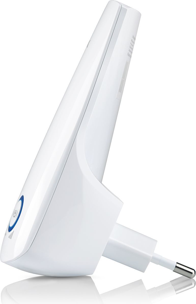 Ruter Access Point TP-Link WA854RE