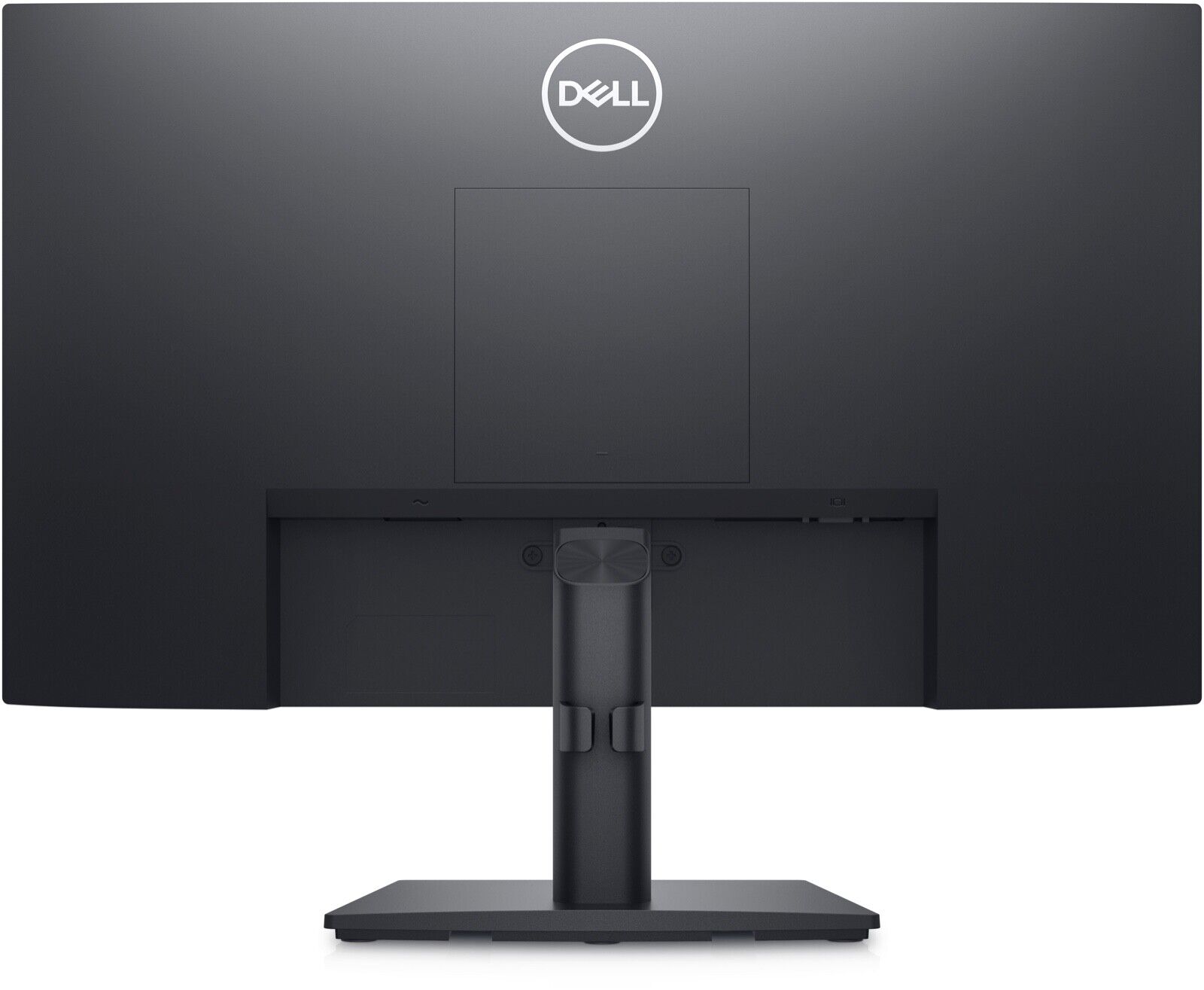 Monitor Dell E2223HV, 21.5", FHD, 60Hz