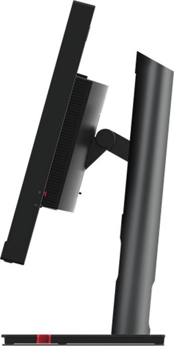 Monitor Lenovo ThinkVision P27pz-30, 27", 4K, i zi