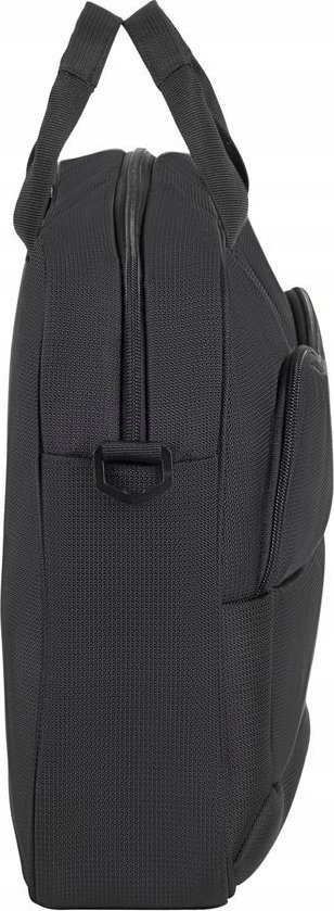 Çantë laptopi Rivacase 8422 Eco, 13.3"-14", e zezë