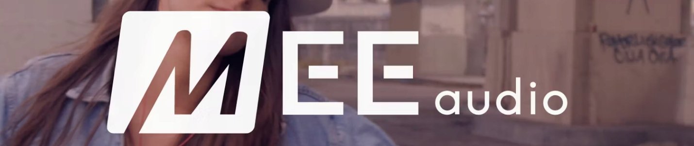 Kufje Bluetooth për fëmijë Mee Audio KidJamz KJ45BT, pa tela, ngjyrë rozë