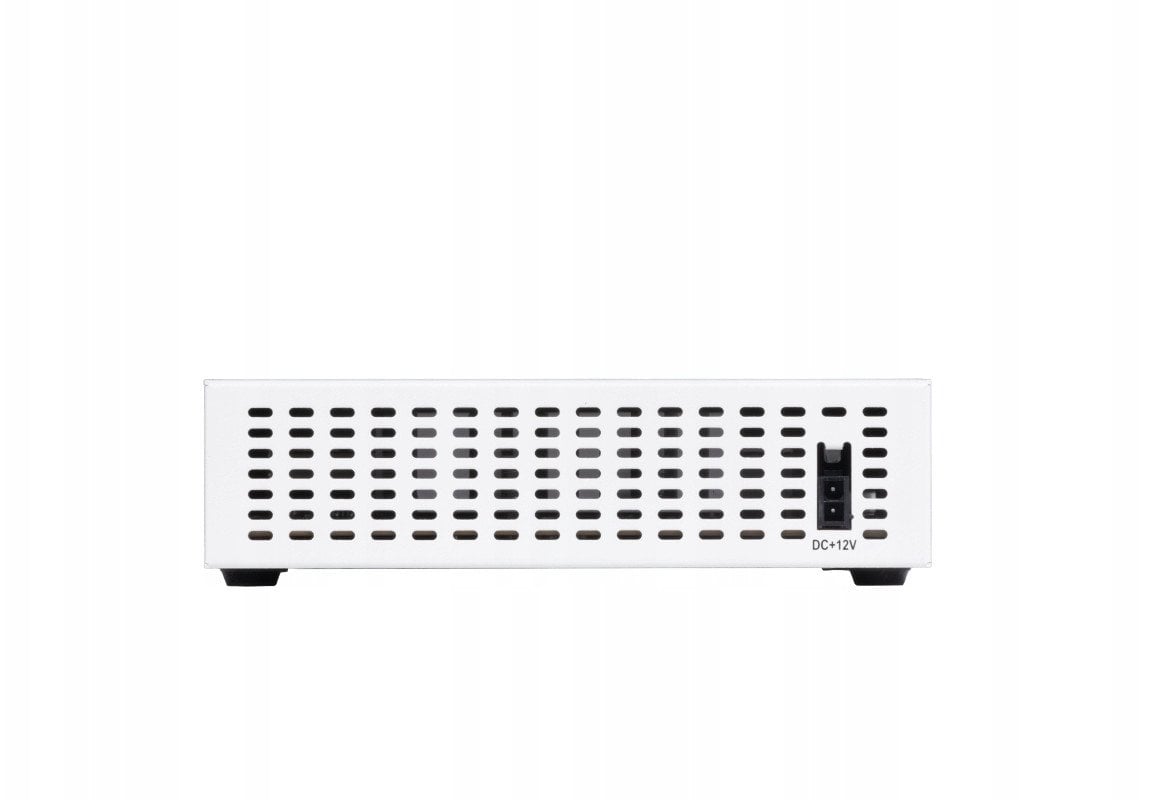 Pajisje sigurie Fortinet FortiGate 30G, 1GbE, Wi-Fi 6, për tavolinë