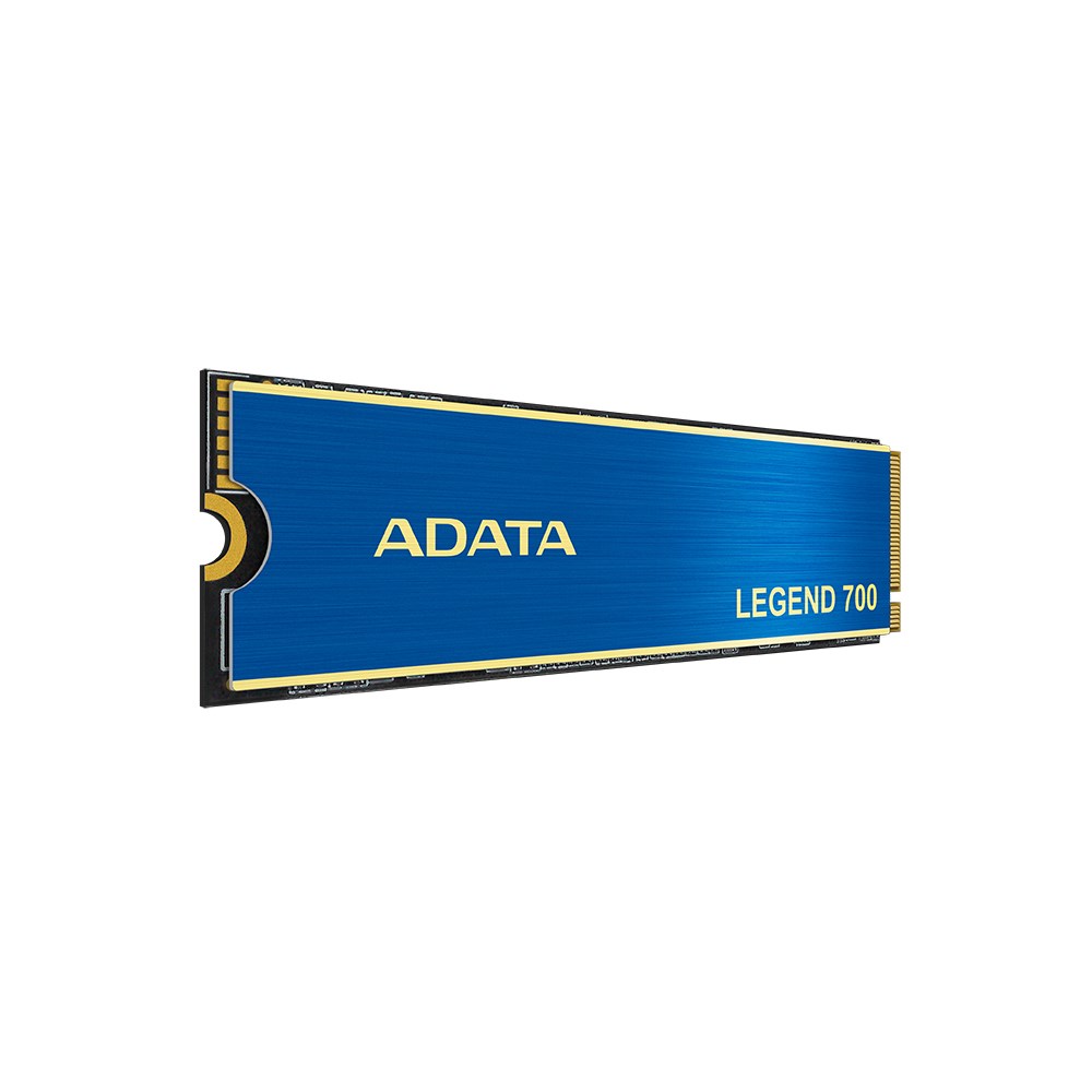 Disk ADATA LEGEND 700 M.2, 512GB