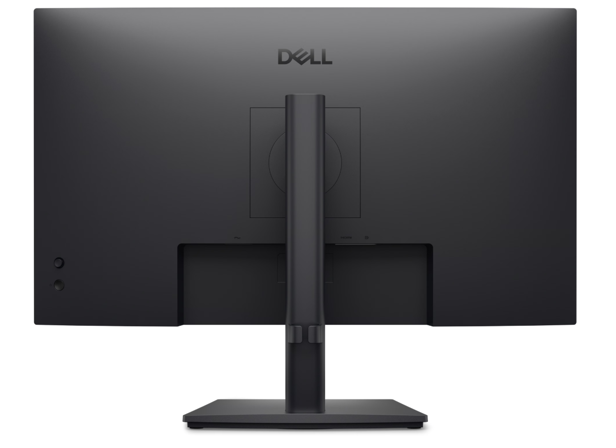 Monitor Dell Pro E2726HS, 27", Full HD, i zi