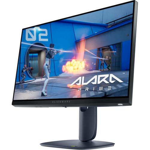 [OUTLET] Monitor Dell Alienware AW2525HM, 25", Full HD, 320Hz, i zi