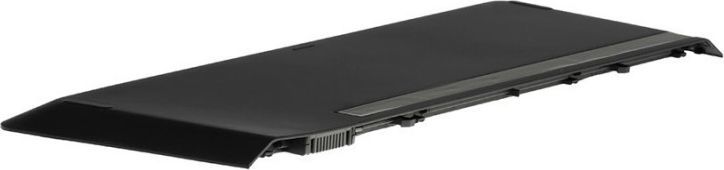 Bateri Green Cell HP EliteBook 740 750 840 850 G1 G2, HP ZBook 14 G2 15u G2