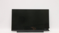 Екран Lenovo 11,6", Full HD, AMD, INX, црн