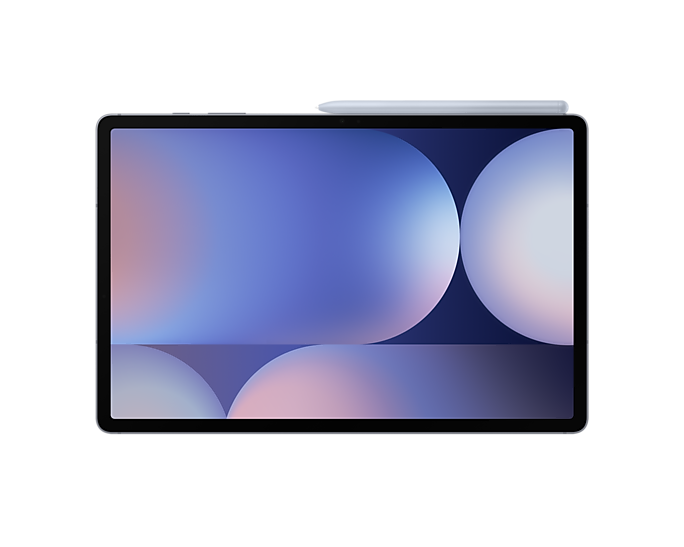 Tablet Samsung Galaxy S10+, 12/256GB, Wi-Fi, i hirtë