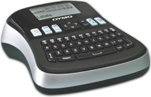 Printer etiketash Dymo 210D, i zi