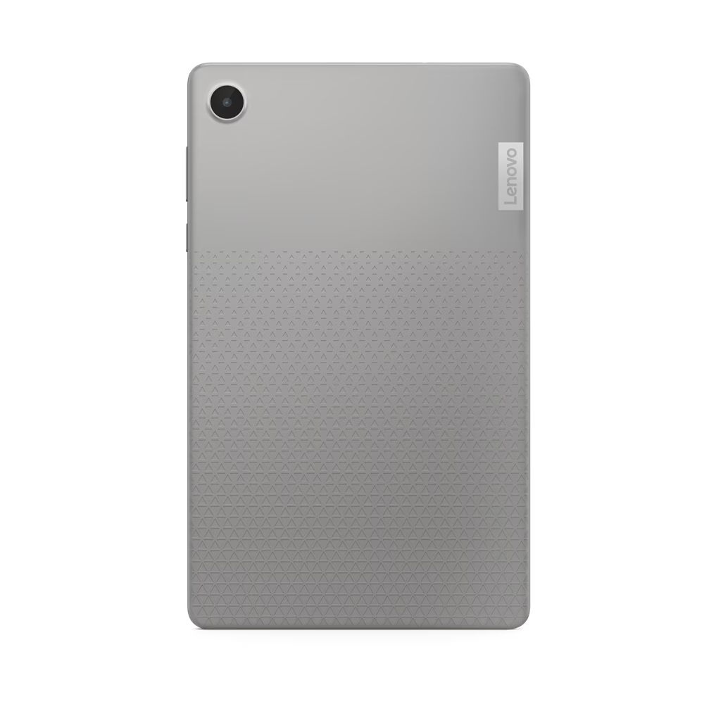 Tablet Lenovo Tab M8 (4th Gen) ,8'', 3GB/ 32GB, i hirtë