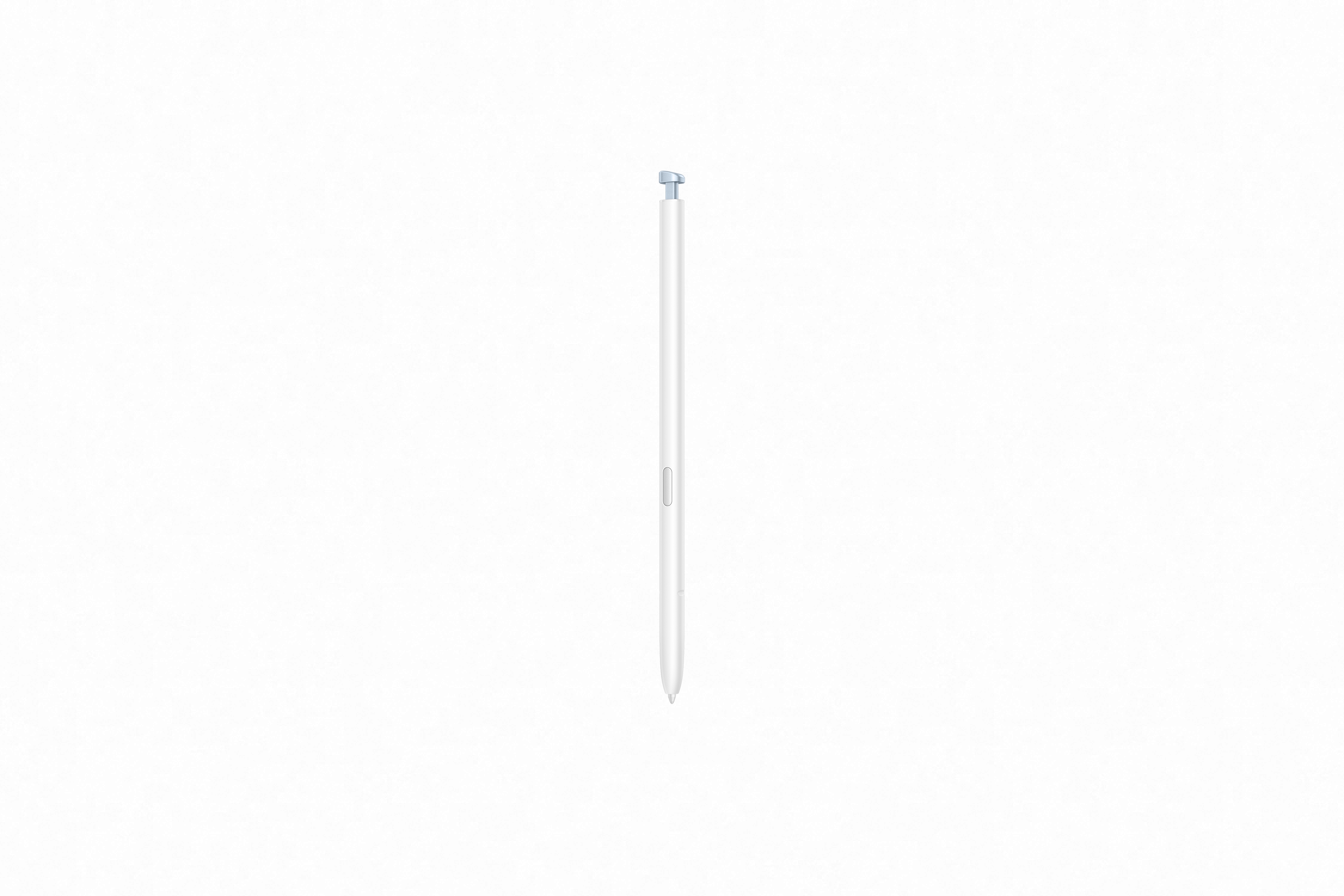 Celular Samsung Galaxy S26 Ultra, 6.9", 12GB/512GB, Sky Blue