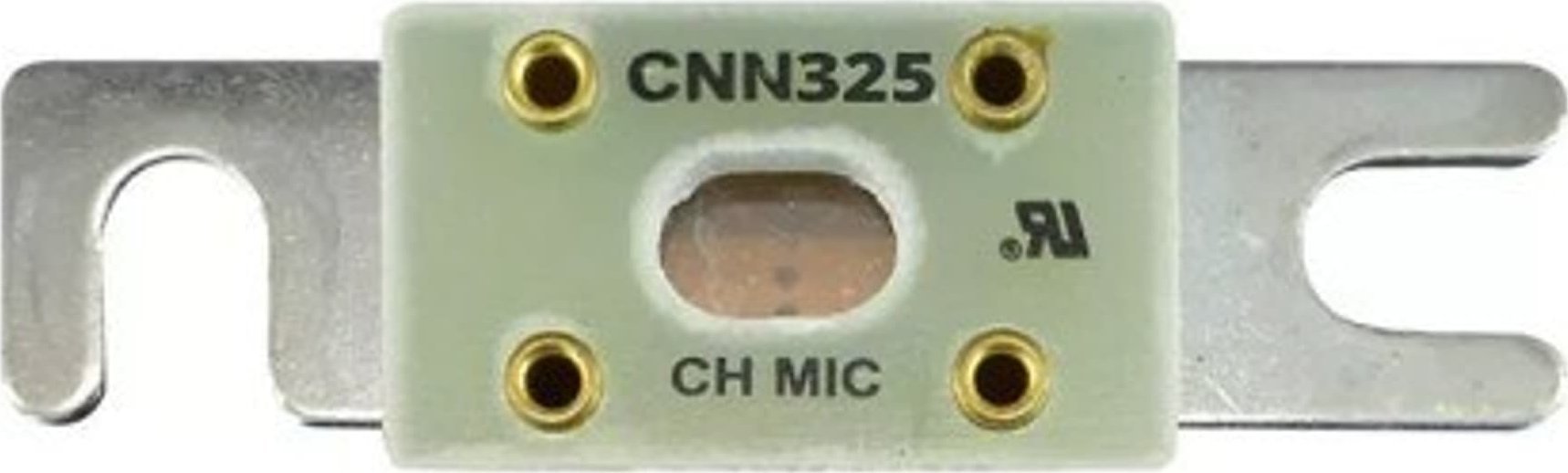 Siguresë Victron CNN 325A, 80V, për Lynx Shunt