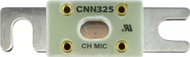 Siguresë Victron CNN 325A, 80V, për Lynx Shunt