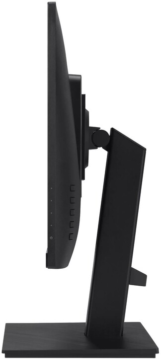 Monitor Asus VA24EQSB - LED 23.8", FullHD, i zi