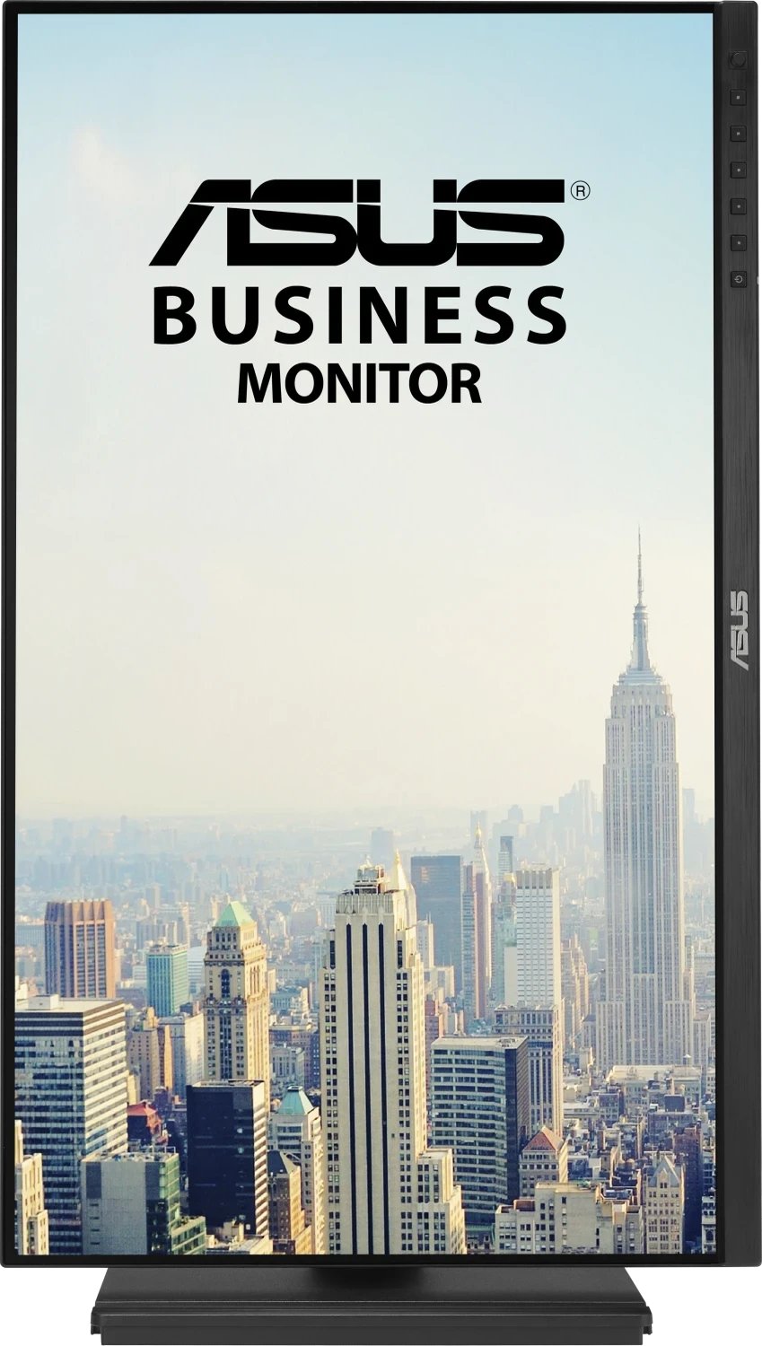 Monitor ASUS BE249CGN, 23.8", Full HD, i zi