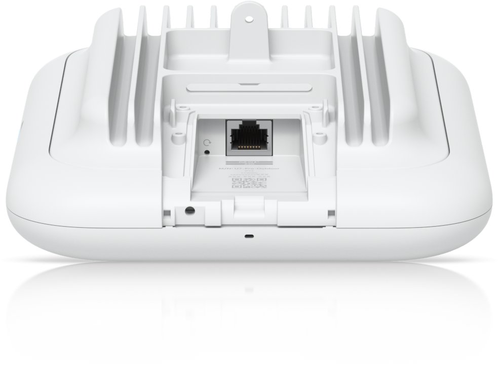 Antenë e jashtme Ubiquiti UNIFI U7 PRO