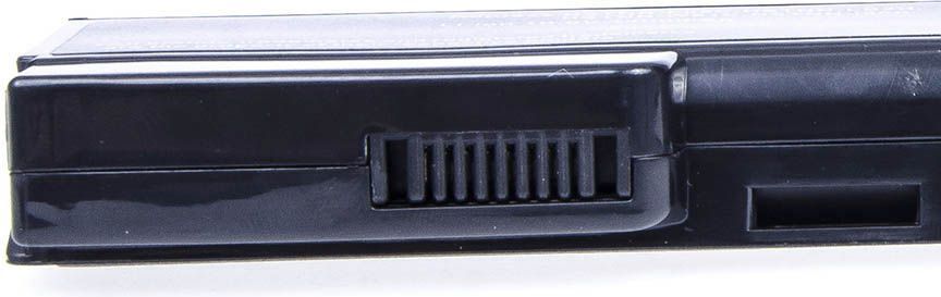 Bateri Green Cell për  laptop HP EliteBook 8460p ProBook 6360b 6460b 6560b (HP50)