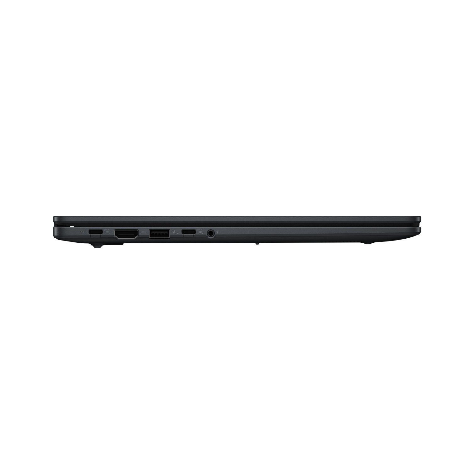 Laptop Asus ExpertBook BM1503CDA, 15.6", AMD Ryzen 7, gri