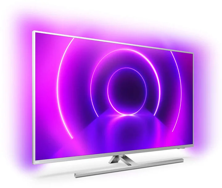 Televizor Philips 58PUS8505 - 58 " (146cm)