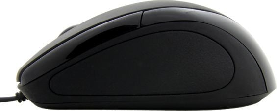 Maus Esperanza Sirius (EM102K), i zi